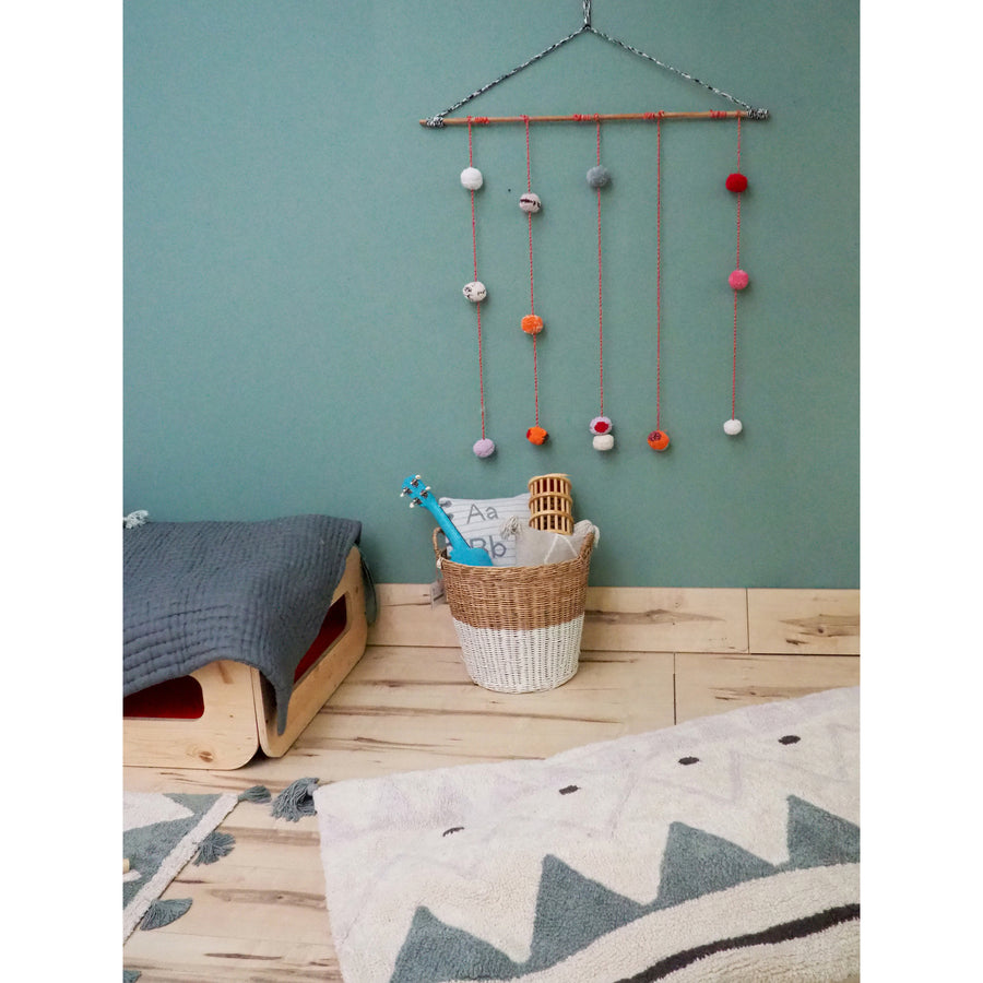 lorena-canals-mini-ones-mini-azteca-machine-washable-rug- (11)