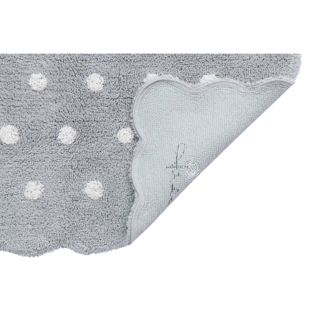lorena-canals-mini-ones-mini-biscuit-pearl-grey-machine-washable-rug- (4)