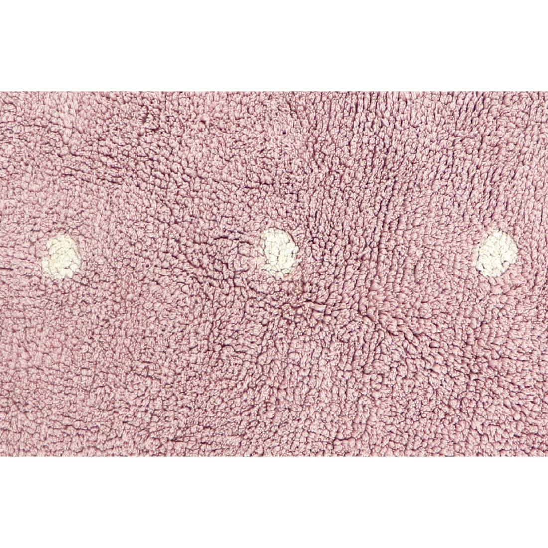lorena-canals-mini-ones-mini-biscuit-vintage-nude-machine-washable-rug- (6)