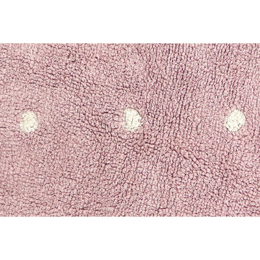 lorena-canals-mini-ones-mini-biscuit-vintage-nude-machine-washable-rug- (6)