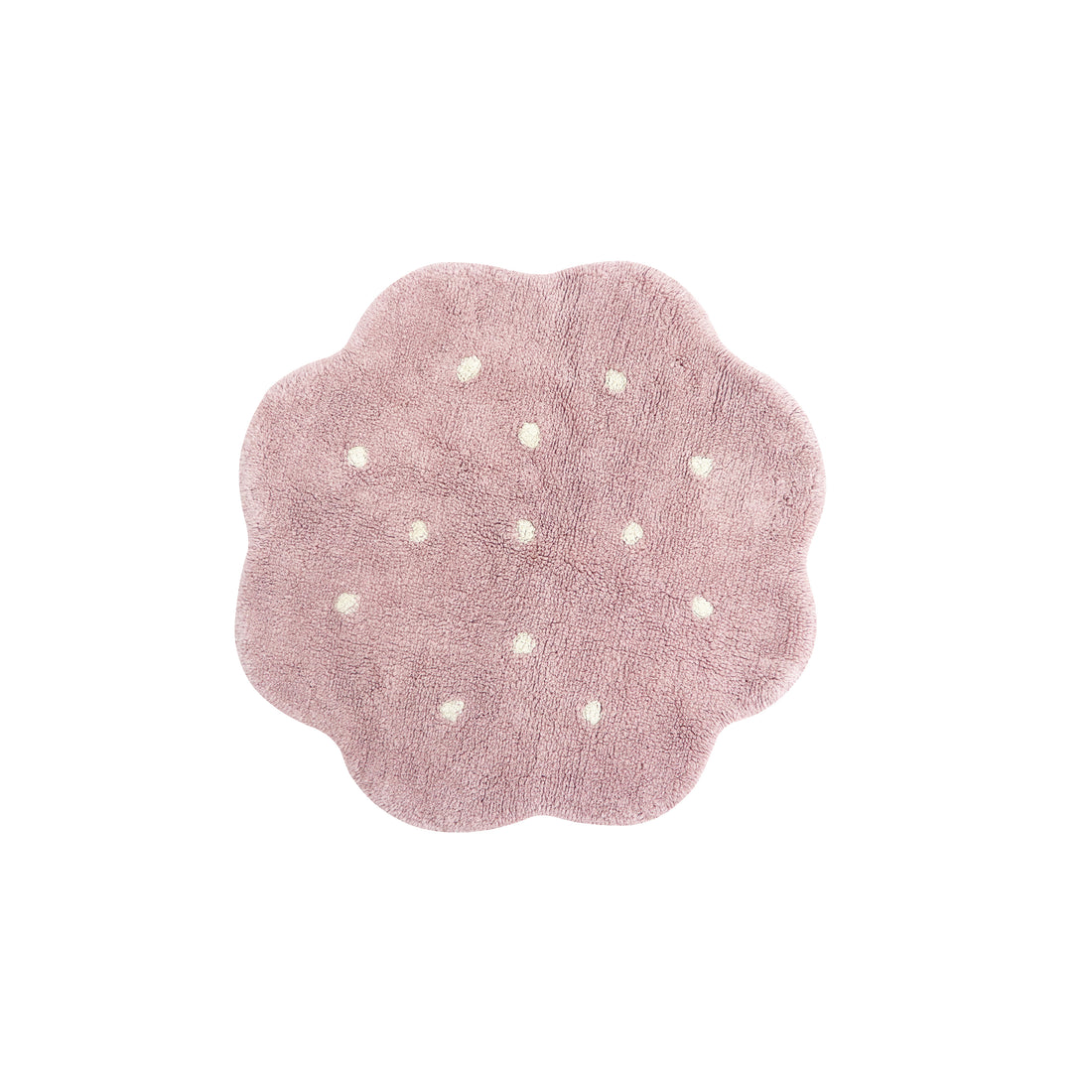 lorena-canals-mini-ones-mini-biscuit-vintage-nude-machine-washable-rug- (1)