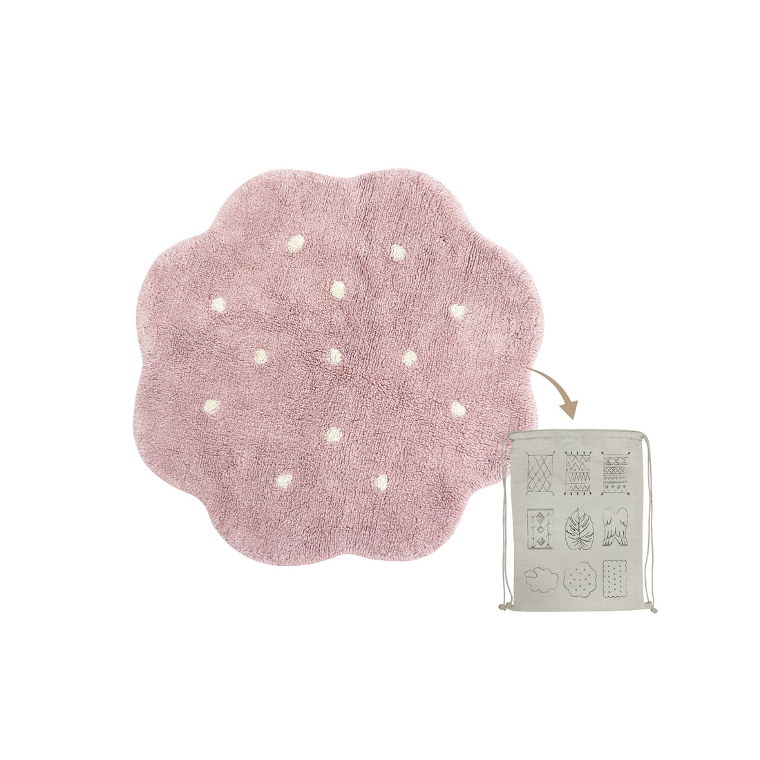 lorena-canals-mini-ones-mini-biscuit-vintage-nude-machine-washable-rug- (2)