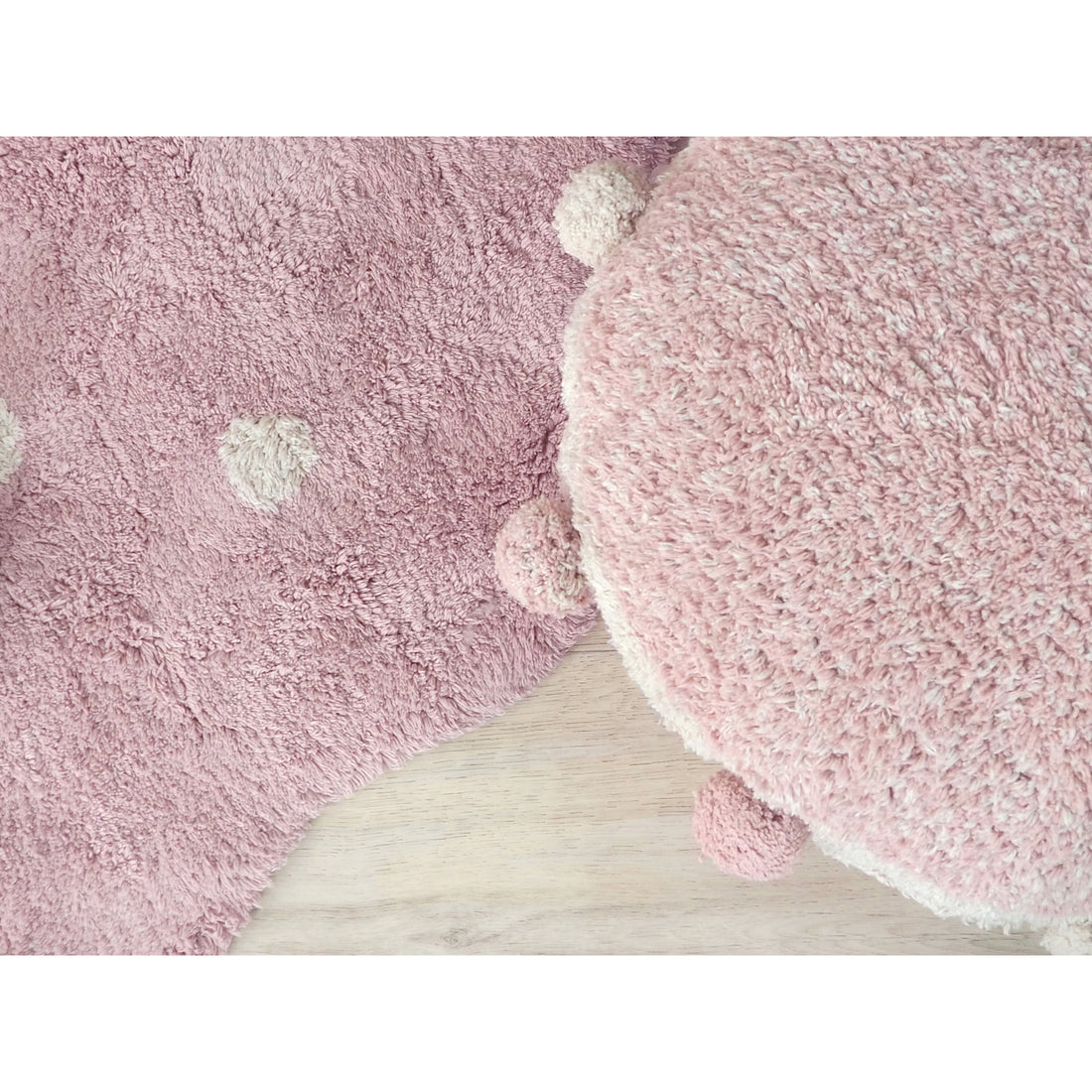 lorena-canals-mini-ones-mini-biscuit-vintage-nude-machine-washable-rug- (8)