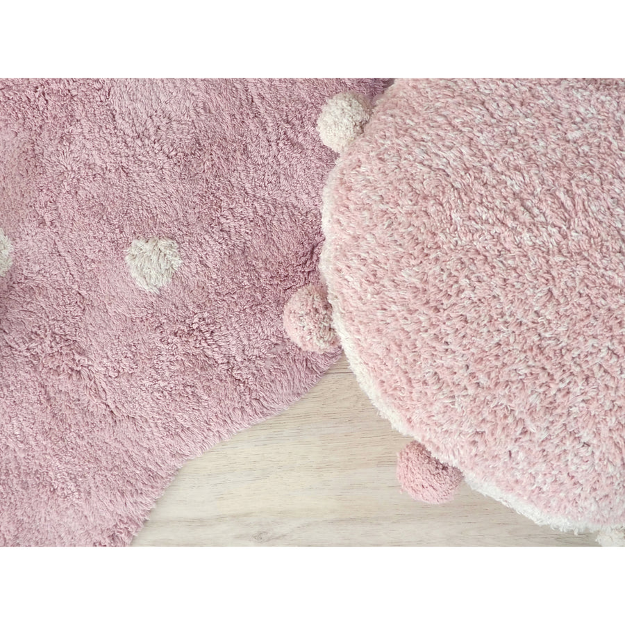 lorena-canals-mini-ones-mini-biscuit-vintage-nude-machine-washable-rug- (8)