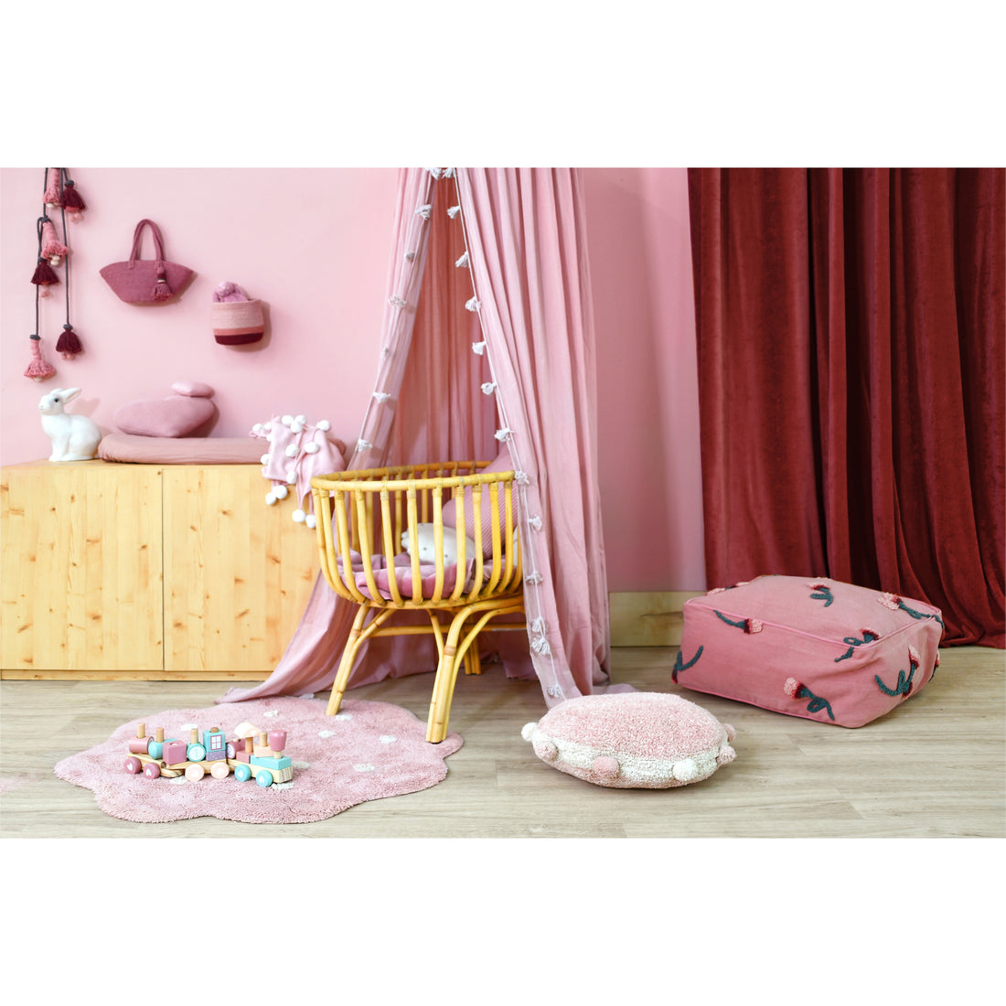 lorena-canals-mini-ones-mini-biscuit-vintage-nude-machine-washable-rug- (9)
