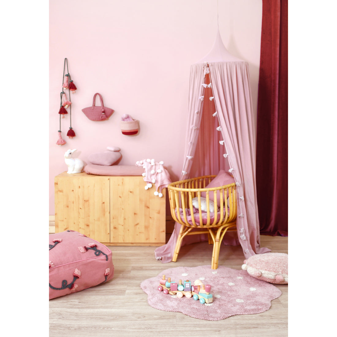 lorena-canals-mini-ones-mini-biscuit-vintage-nude-machine-washable-rug- (10)