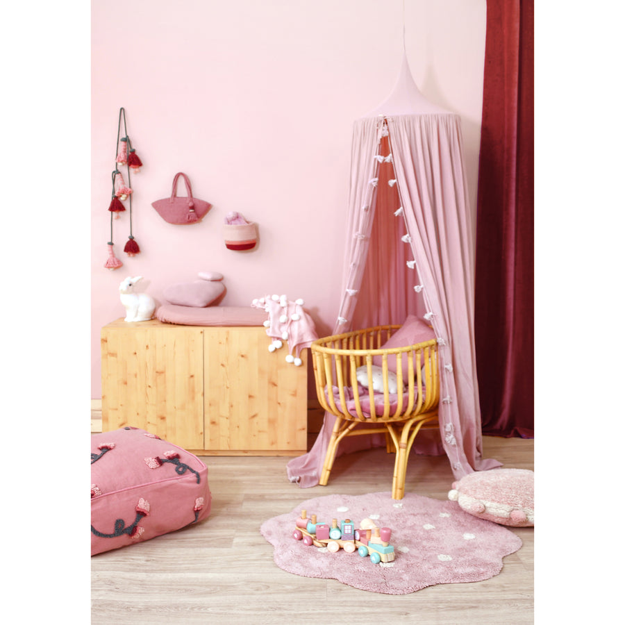 lorena-canals-mini-ones-mini-biscuit-vintage-nude-machine-washable-rug- (10)