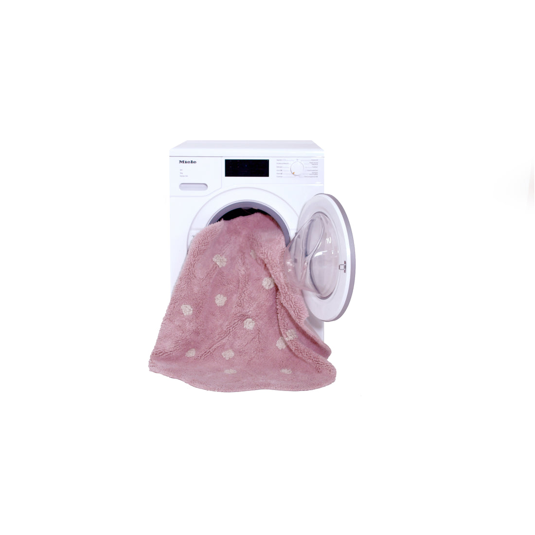 lorena-canals-mini-ones-mini-biscuit-vintage-nude-machine-washable-rug- (7)