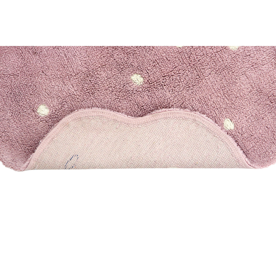 lorena-canals-mini-ones-mini-biscuit-vintage-nude-machine-washable-rug- (4)