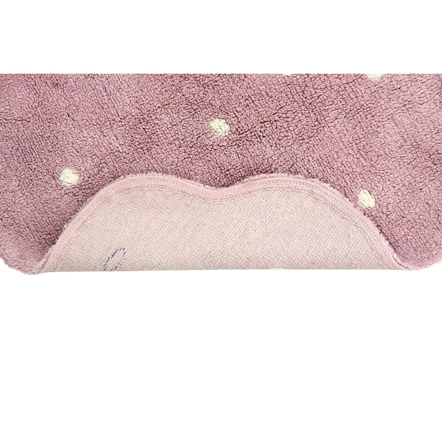 lorena-canals-mini-ones-mini-biscuit-vintage-nude-machine-washable-rug- (4)