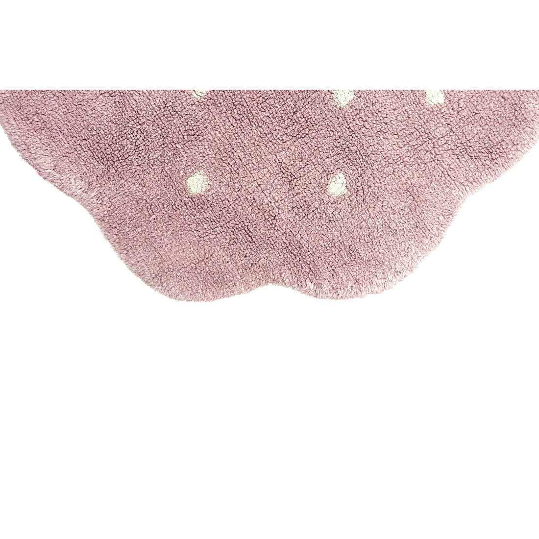 lorena-canals-mini-ones-mini-biscuit-vintage-nude-machine-washable-rug- (5)
