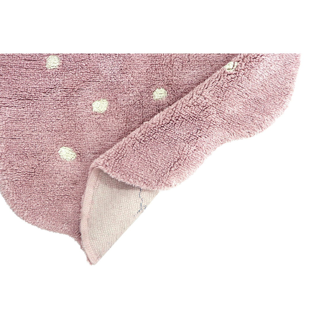 lorena-canals-mini-ones-mini-biscuit-vintage-nude-machine-washable-rug- (3)