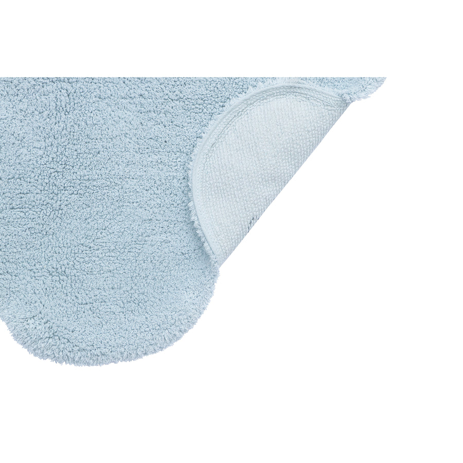 lorena-canals-mini-ones-mini-dream-machine-washable-rug- (4)