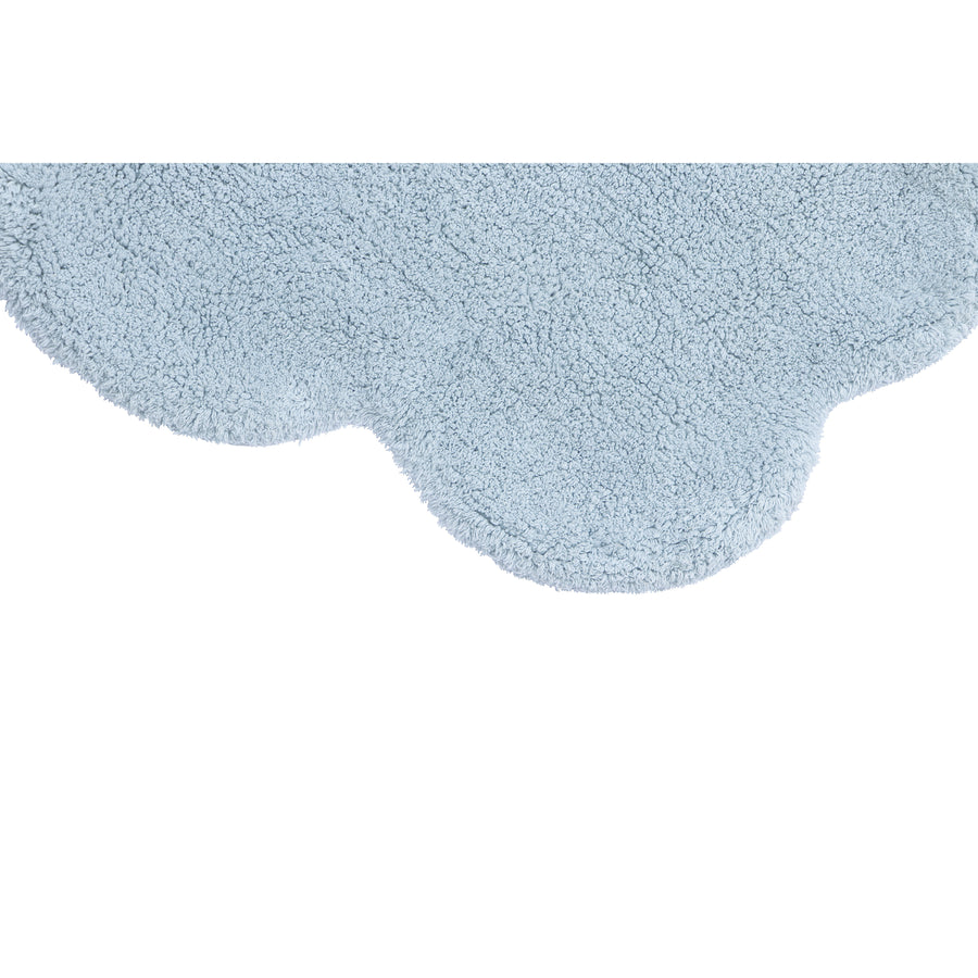 lorena-canals-mini-ones-mini-dream-machine-washable-rug- (3)