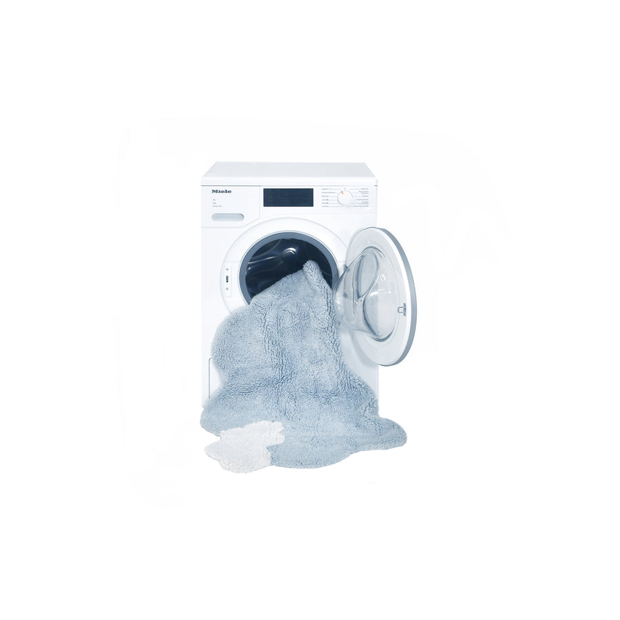 lorena-canals-mini-ones-mini-dream-machine-washable-rug- (7)