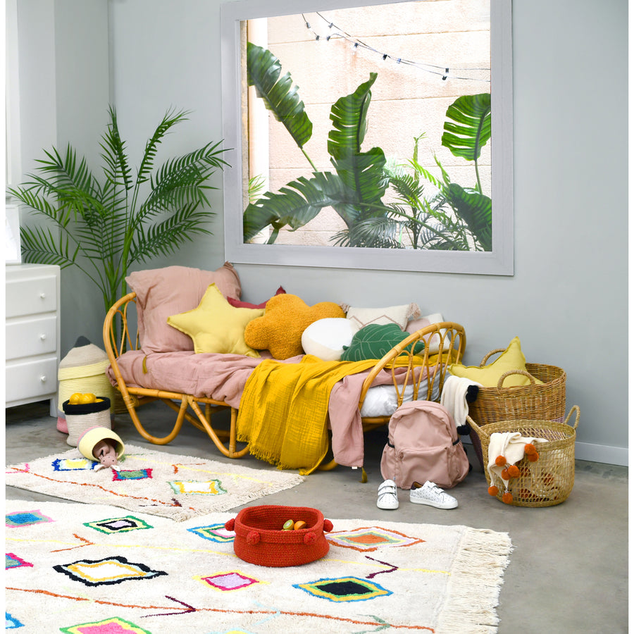 lorena-canals-mini-ones-mini-kaarol-machine-washable-rug- (14)
