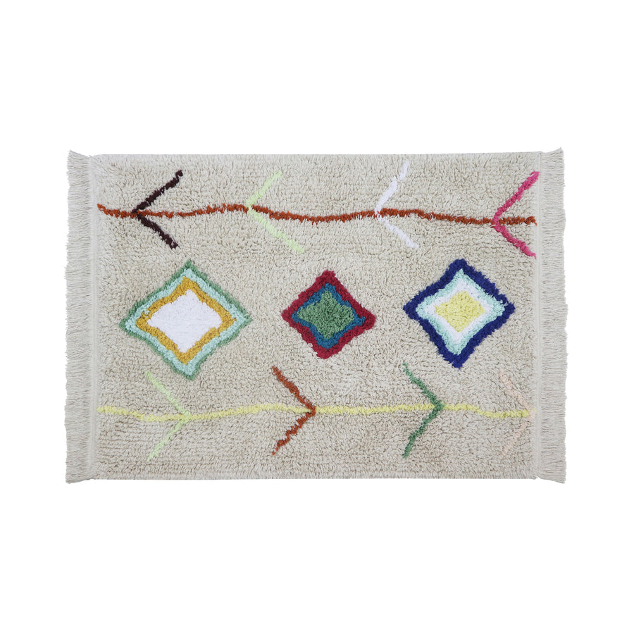 lorena-canals-mini-ones-mini-kaarol-machine-washable-rug- (1)