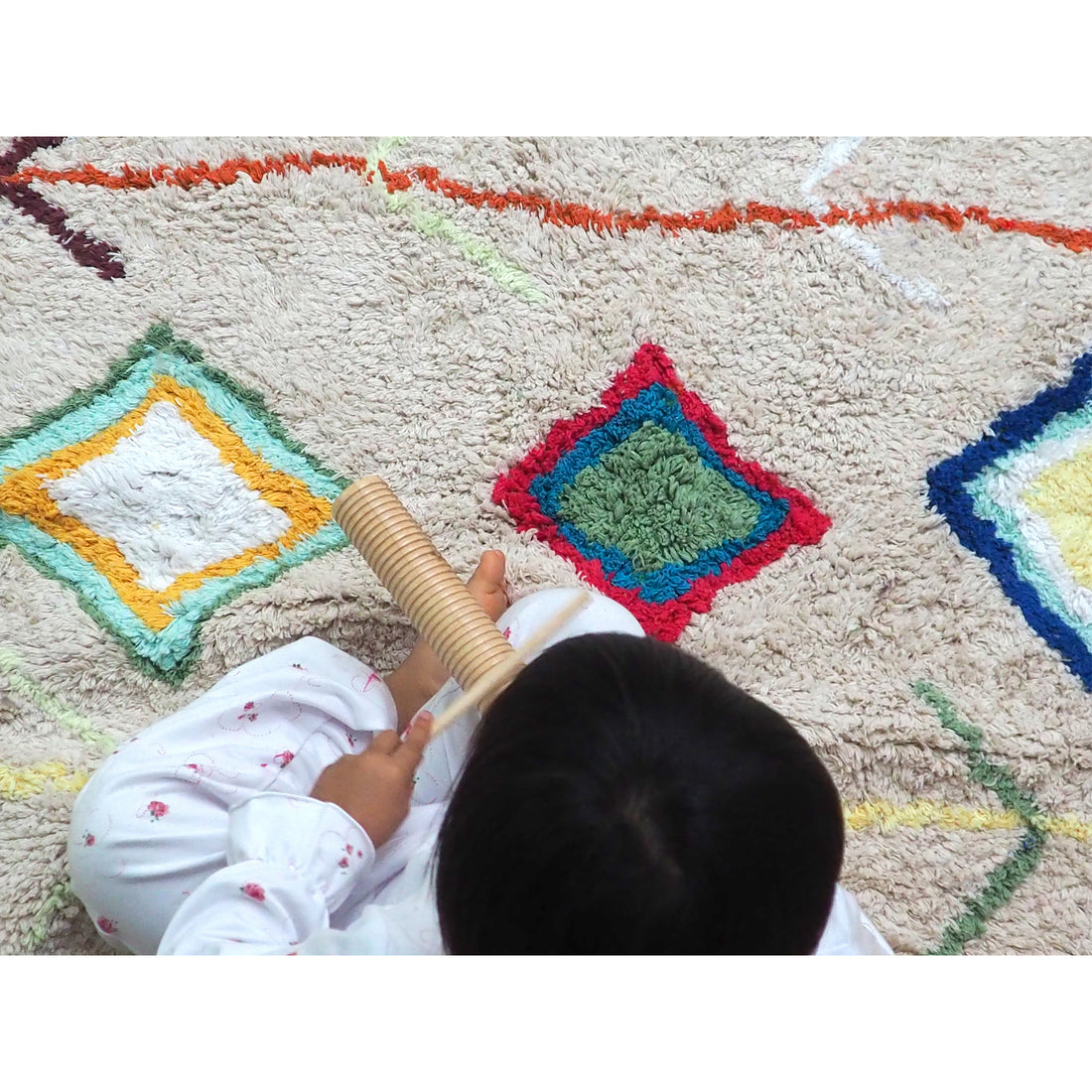 lorena-canals-mini-ones-mini-kaarol-machine-washable-rug- (8)