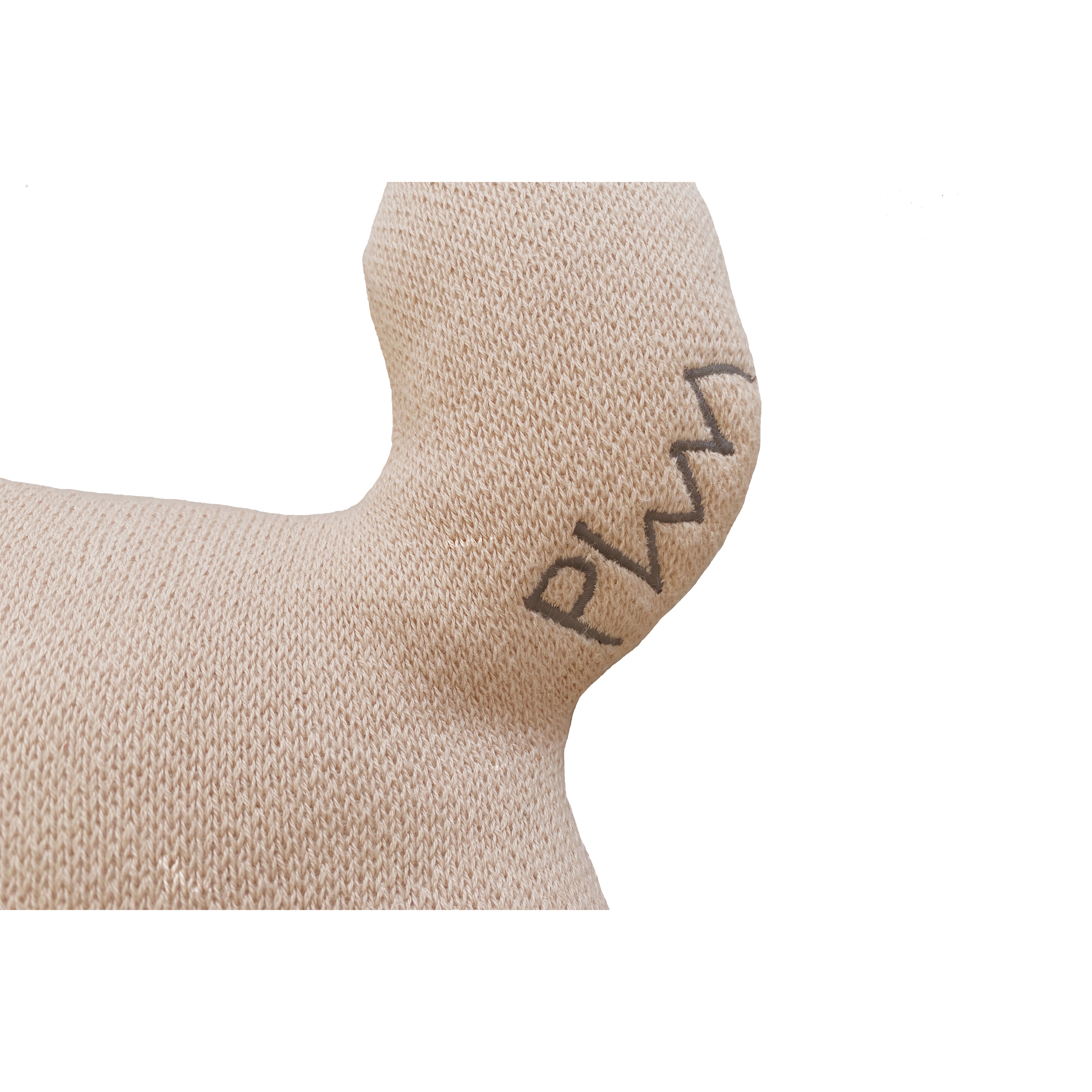 lorena-canals-miss-mighty-mouse-machine-washable-knitted-cushion- (3)