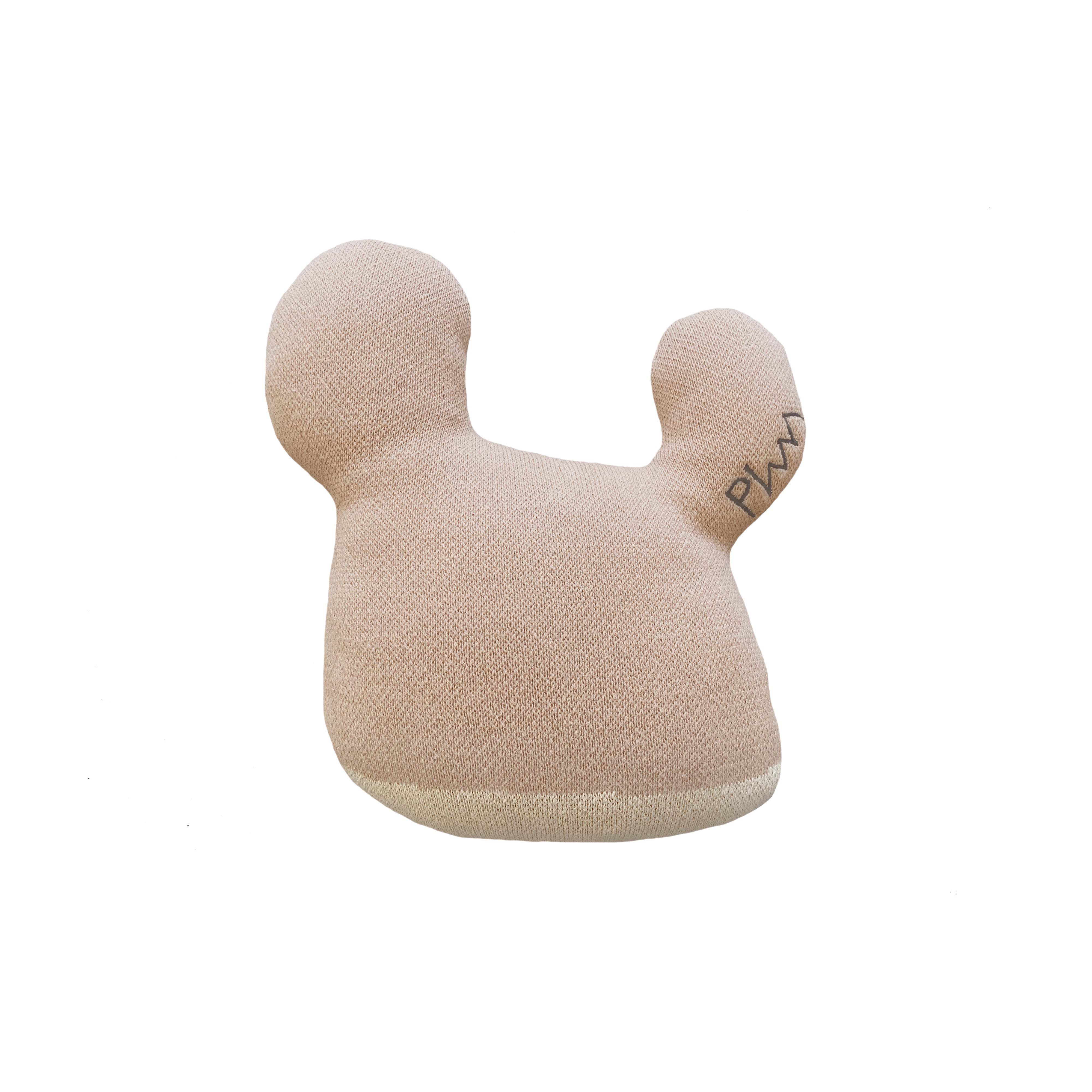 lorena-canals-miss-mighty-mouse-machine-washable-knitted-cushion- (2)