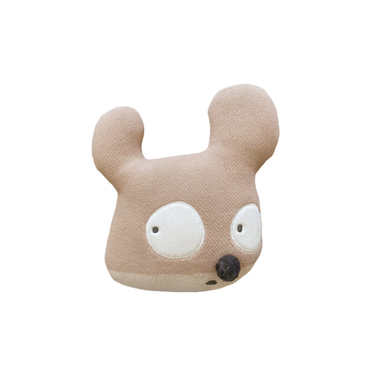 lorena-canals-miss-mighty-mouse-machine-washable-knitted-cushion- (1)