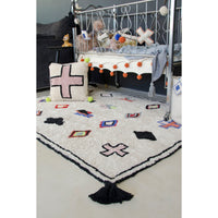 lorena-canals-naador-machine-washable-rug- (14)