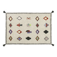 lorena-canals-naador-machine-washable-rug- (1)