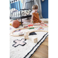 lorena-canals-naador-machine-washable-rug- (7)