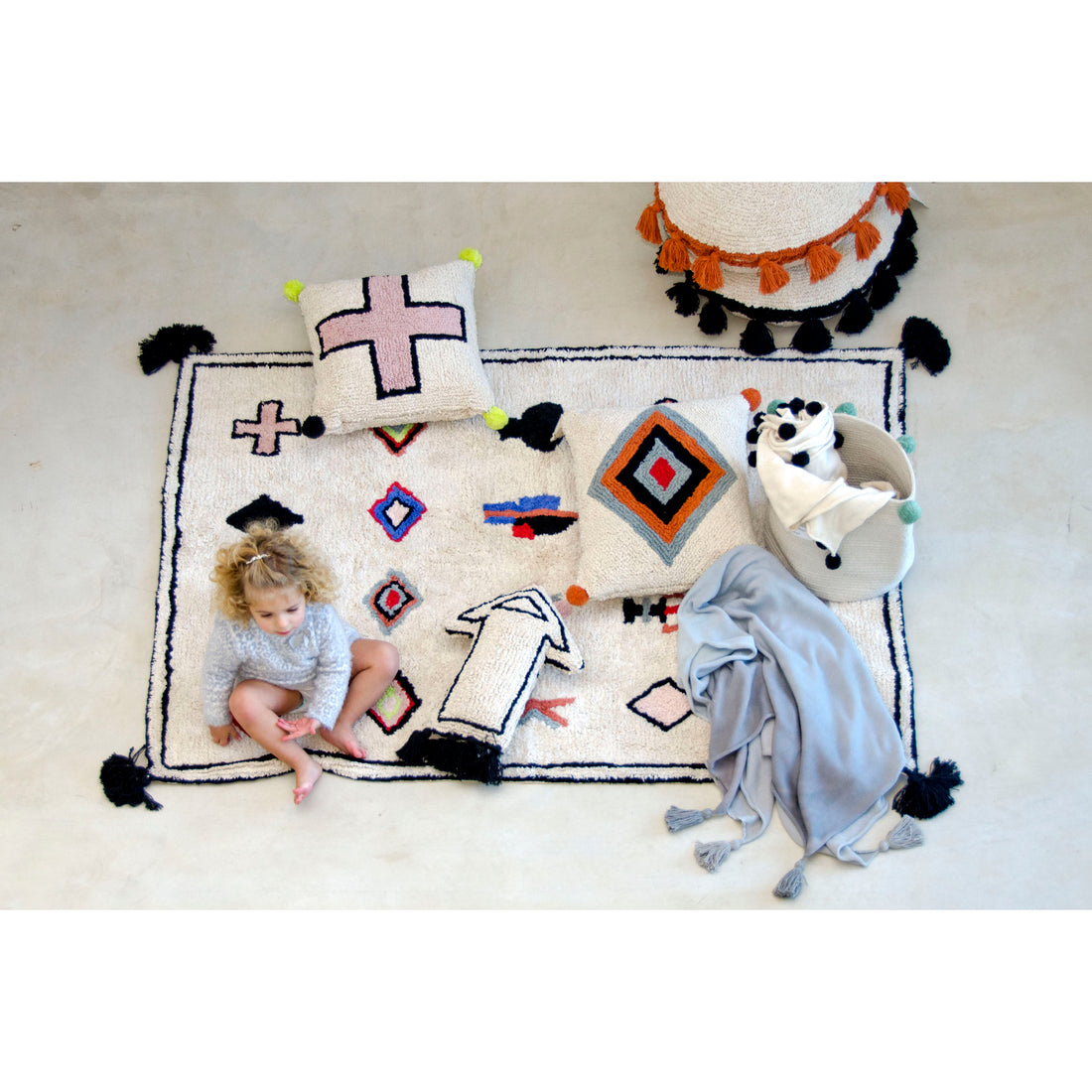 lorena-canals-naador-machine-washable-rug- (12)