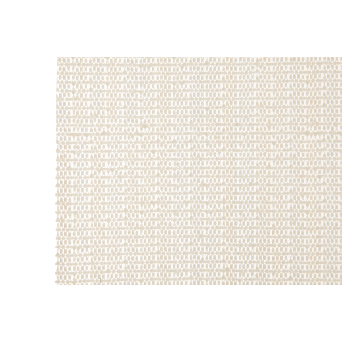 lorena-canals-non-slip-underlay- (2)