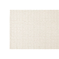 lorena-canals-non-slip-underlay- (2)