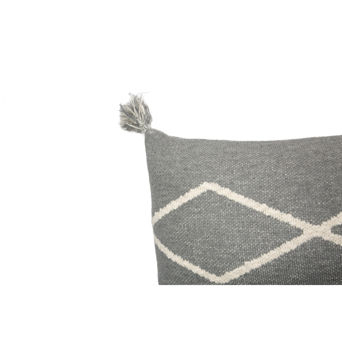 lorena-canals-oasis-grey-machine-washable-knitted-cushion- (2)