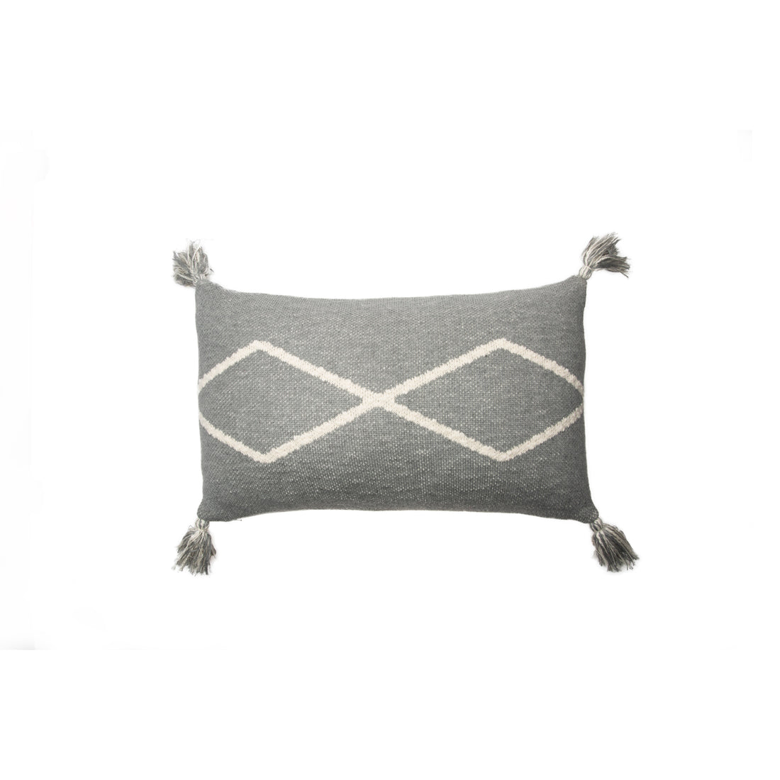 lorena-canals-oasis-grey-machine-washable-knitted-cushion- (1)