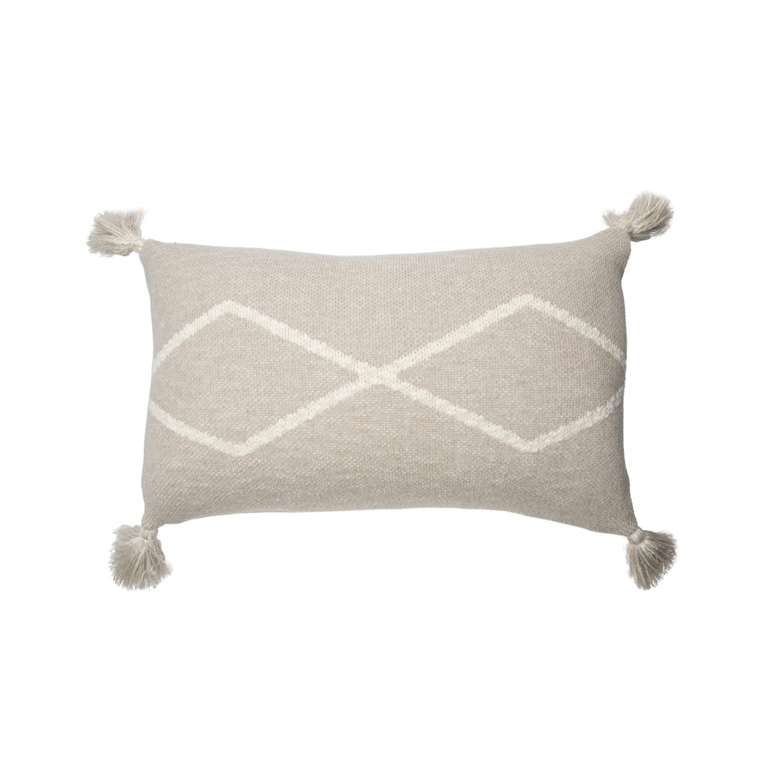 lorena-canals-oasis-soft-linen-machine-washable-knitted-cushion- (1)