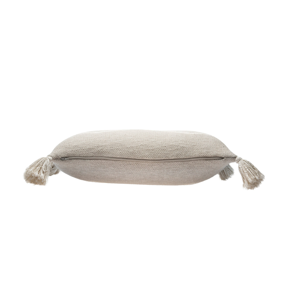 lorena-canals-oasis-soft-linen-machine-washable-knitted-cushion- (5)
