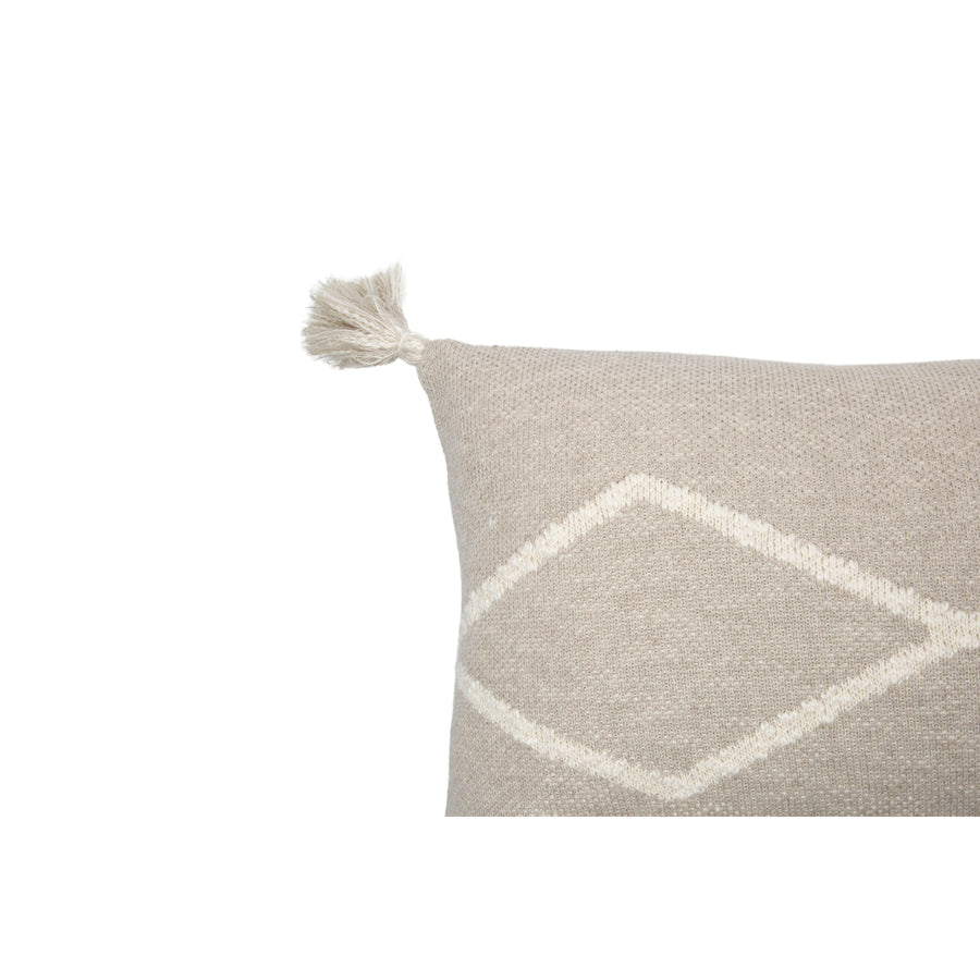lorena-canals-oasis-soft-linen-machine-washable-knitted-cushion- (2)