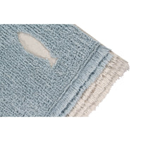 lorena-canals-ocean-shore-machine-washable-rug- (3)