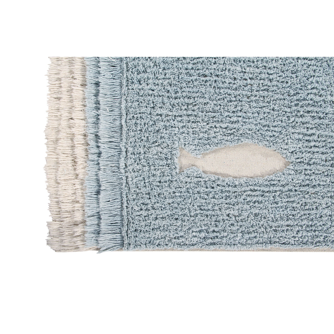 lorena-canals-ocean-shore-machine-washable-rug- (2)