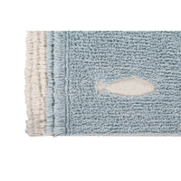 lorena-canals-ocean-shore-machine-washable-rug- (2)