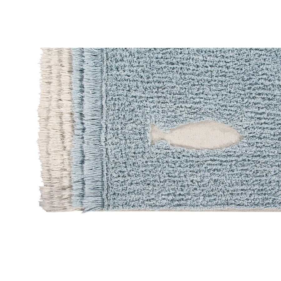 lorena-canals-ocean-shore-machine-washable-rug- (2)