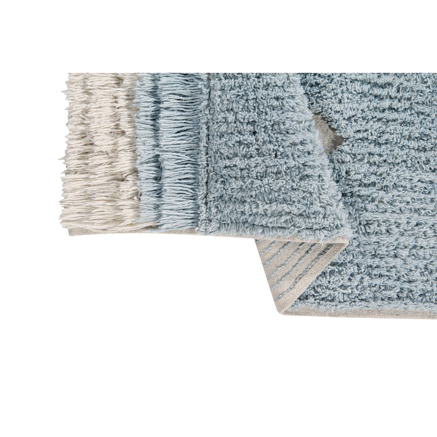 lorena-canals-ocean-shore-machine-washable-rug- (5)