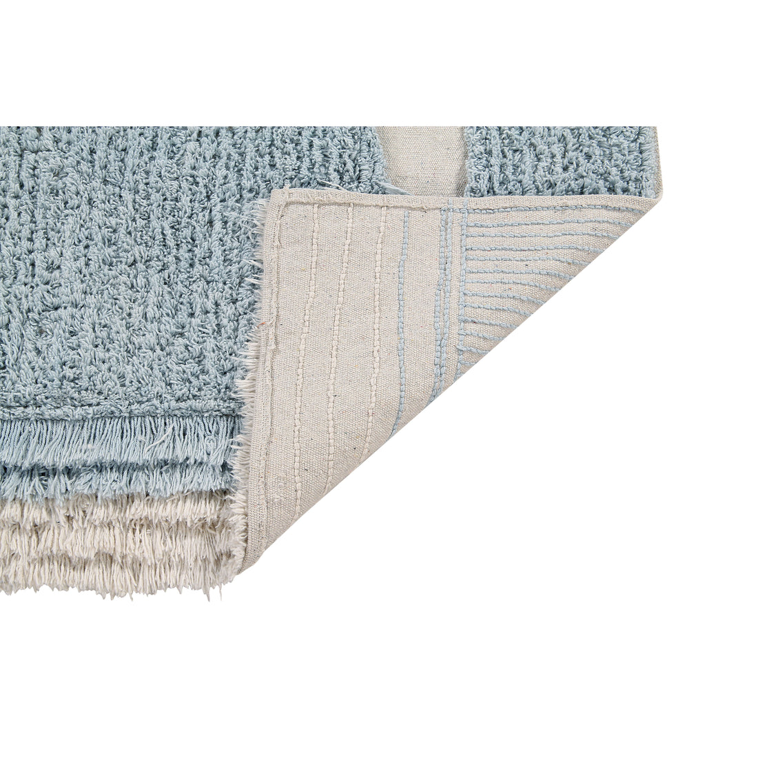 lorena-canals-ocean-shore-machine-washable-rug- (4)