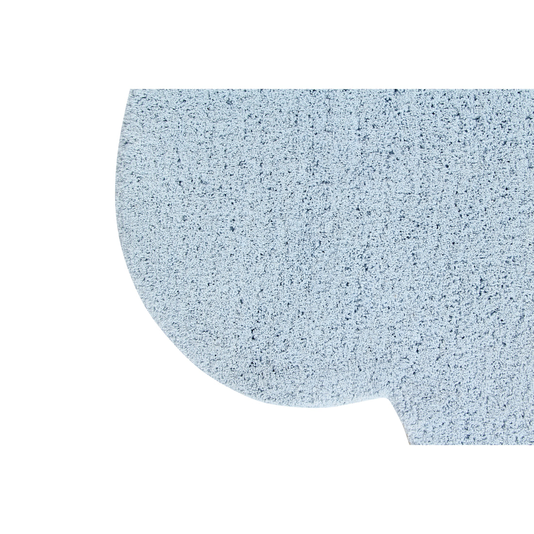 lorena-canals-puffy-dream-blue- (2)