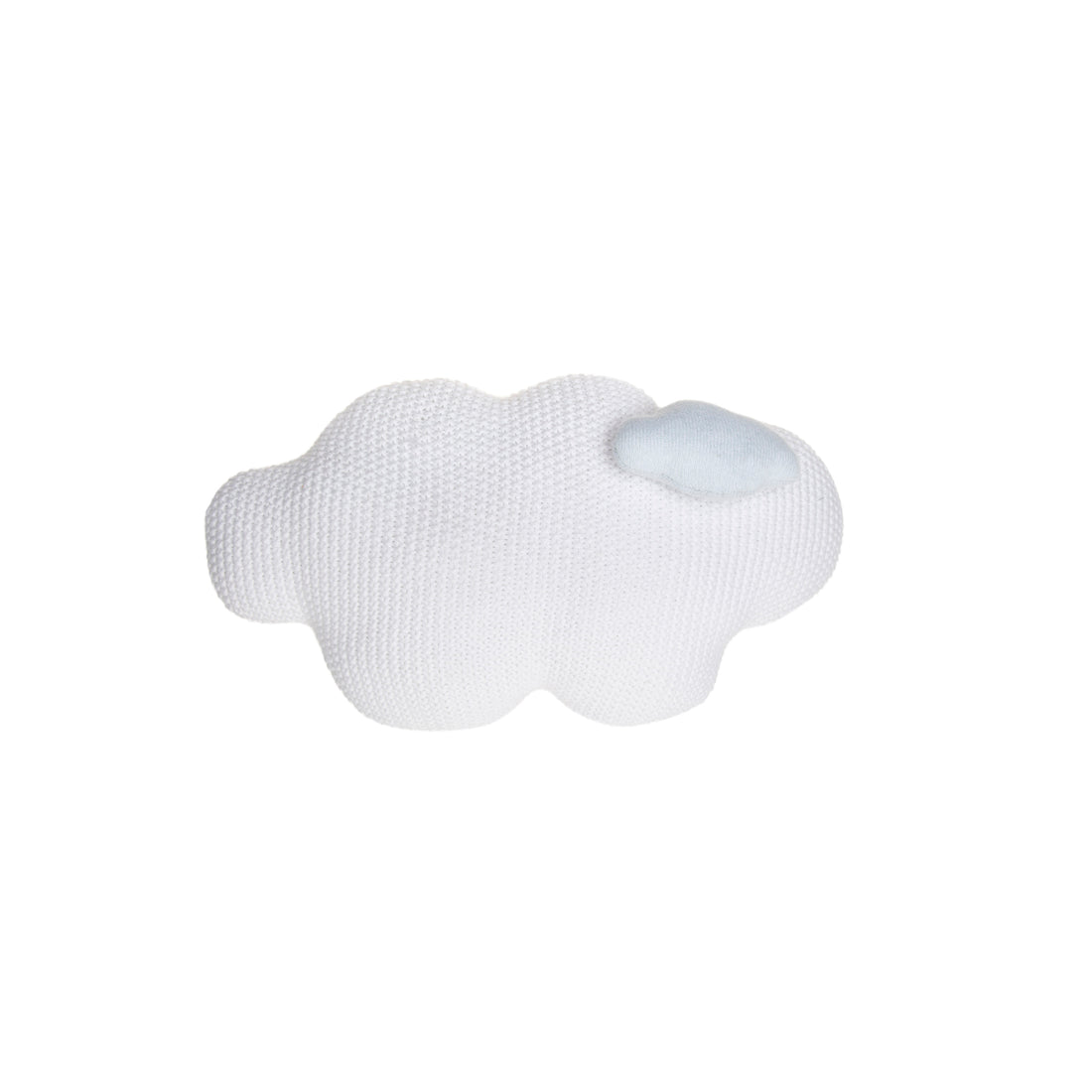 lorena-canals-puffy-dream-machine-washable-knitted-cushion- (1)
