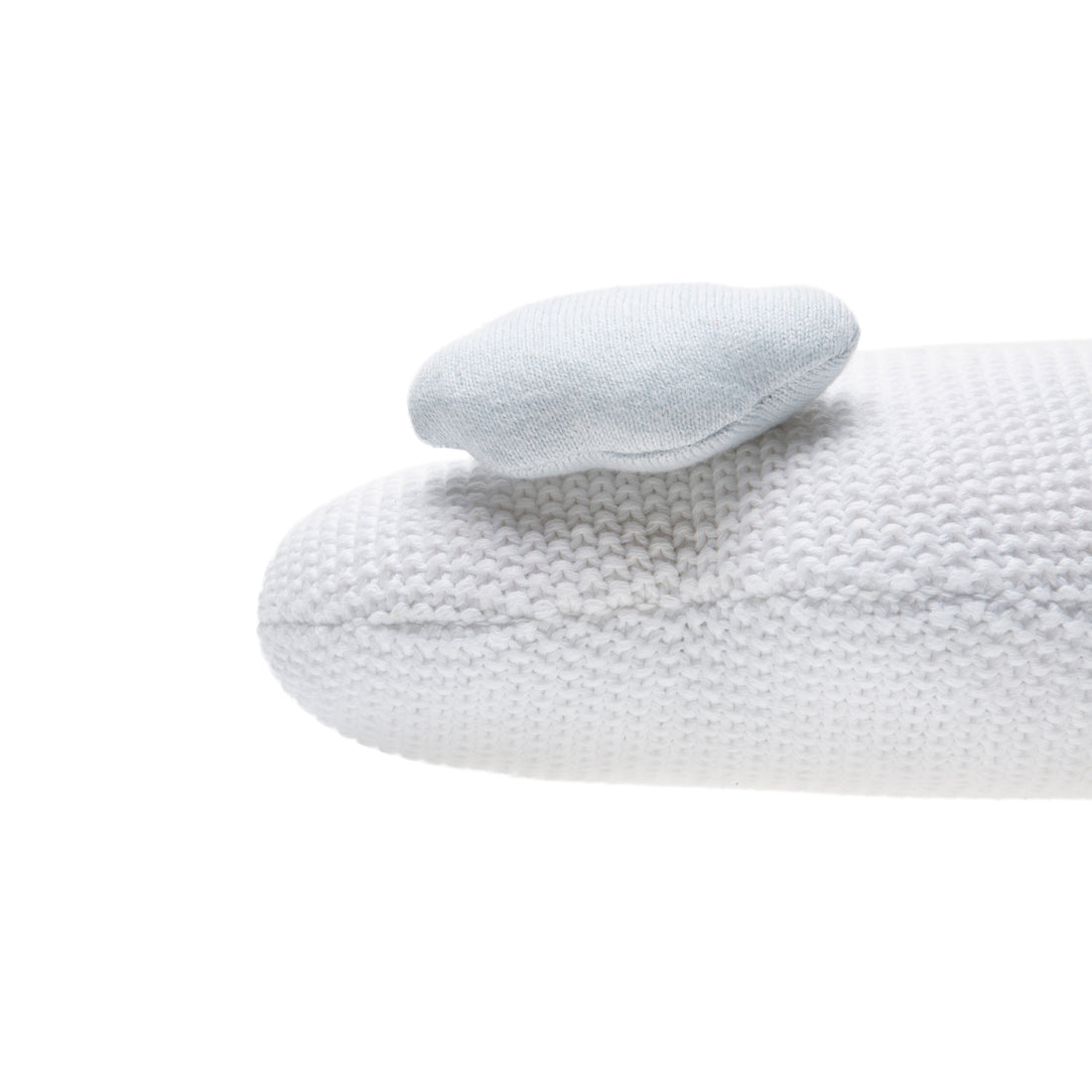 lorena-canals-puffy-dream-machine-washable-knitted-cushion- (4)