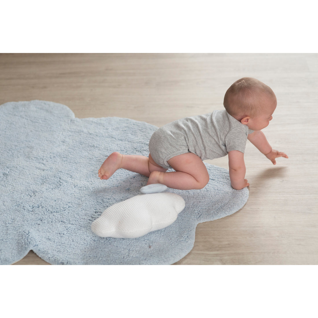 lorena-canals-puffy-dream-machine-washable-knitted-cushion- (7)