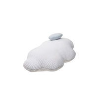lorena-canals-puffy-dream-machine-washable-knitted-cushion- (3)