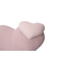 lorena-canals-puffy-love-machine-washable-knitted-cushion- (2)