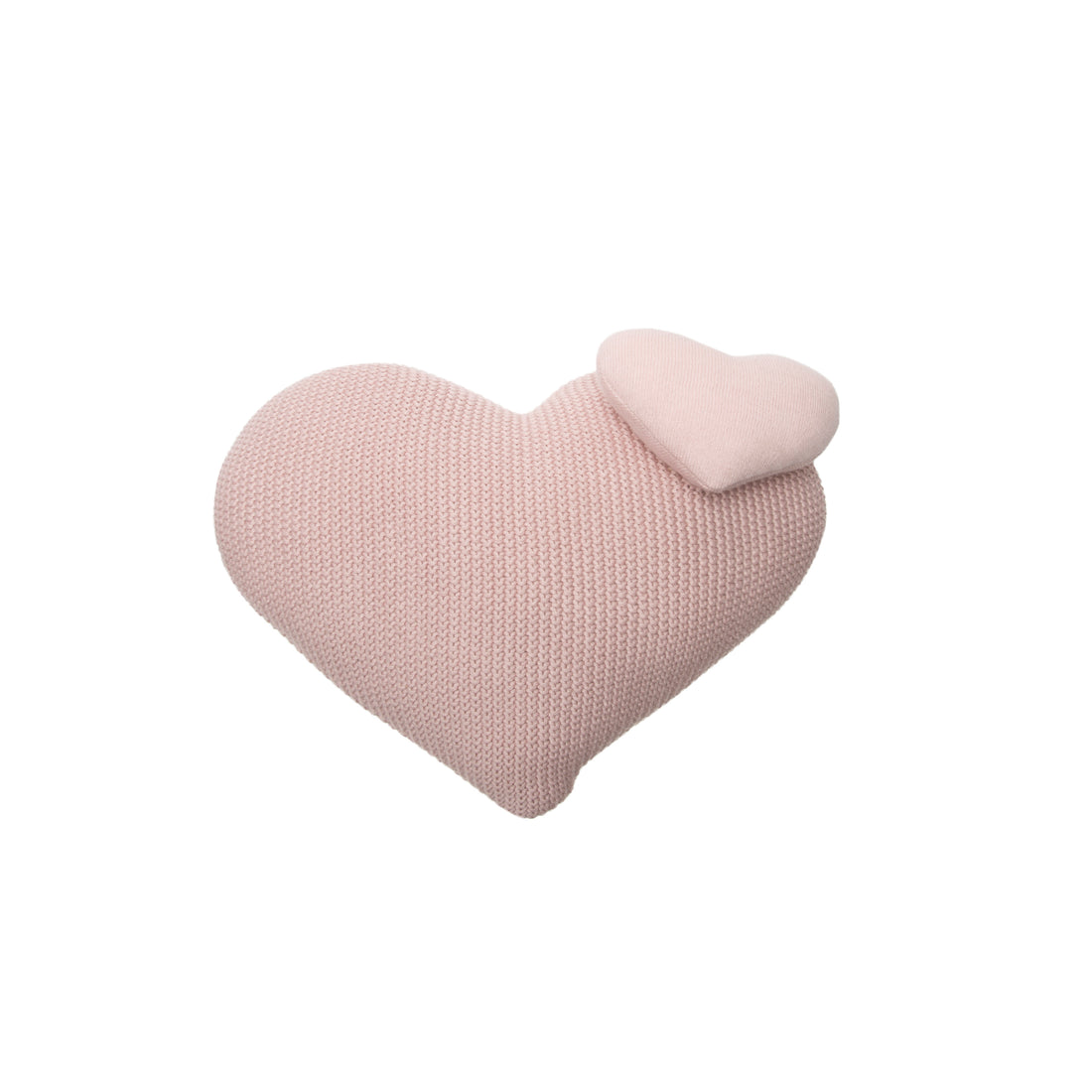 lorena-canals-puffy-love-machine-washable-knitted-cushion- (1)