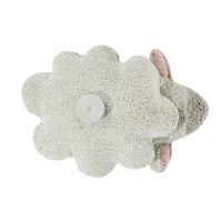 lorena-canals-puffy-sheep-machine-washable-rug- (3)